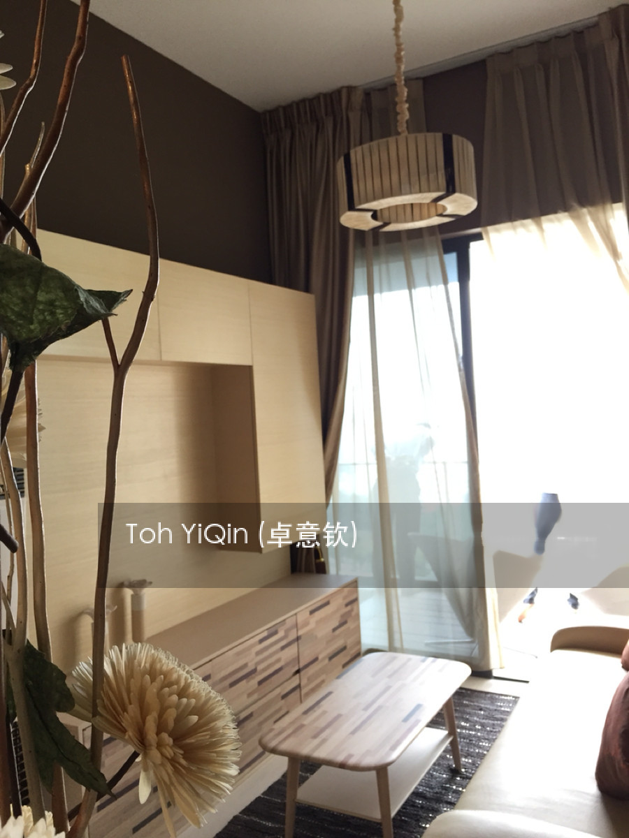 Forte Suites thumbnail photo